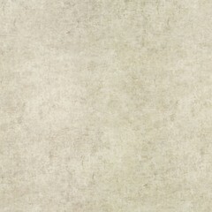 Линолеум полукоммерческий 3 м Tarkett Philosophy Concrete 3