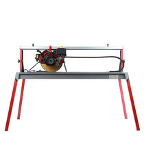 Плиткорез электрический Einhell TE-SC 920 L (4301432) 2200 Вт 300 мм - фото 4