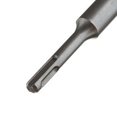 Удлинитель для твердосплавных коронок 530 мм SDS-plus Практика (035-882) - фото 4