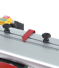 Плиткорез электрический Einhell TE-SC 920 L (4301432) 2200 Вт 300 мм - фото 3