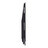 Фото 1
