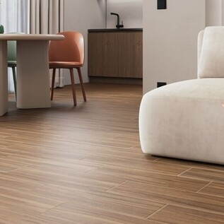 Эмбер (Gracia Ceramica)