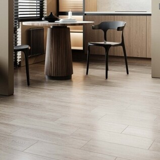 Лен (Gracia Ceramica)