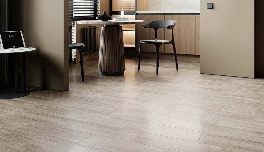 Лен (Gracia Ceramica)