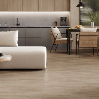 Блонд (Gracia Ceramica)