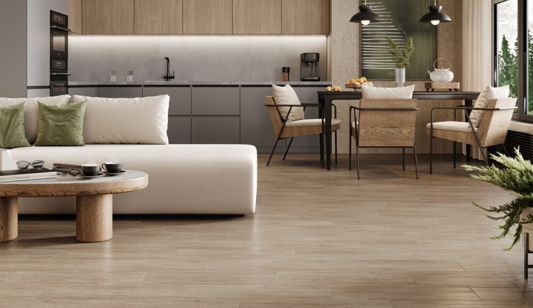 Блонд (Gracia Ceramica)
