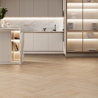 Сибирь (Gracia Ceramica)