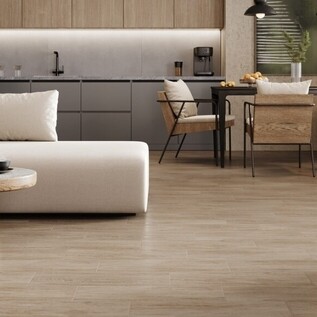 Байкал (Gracia Ceramica)