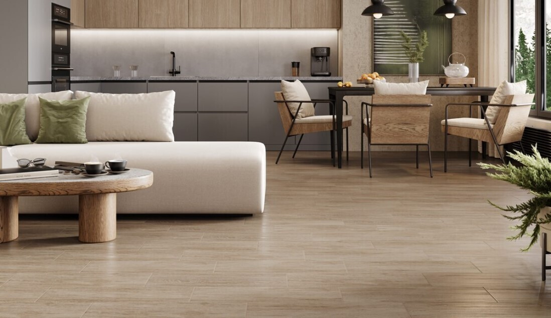 Байкал (Gracia Ceramica)