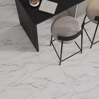 Флеш (Gracia Ceramica)
