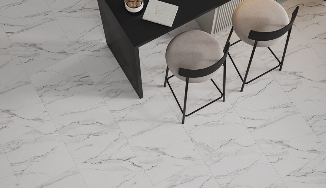 Флеш (Gracia Ceramica)