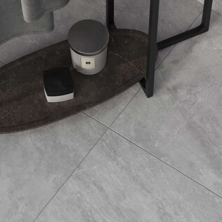 Камео (Gracia Ceramica)