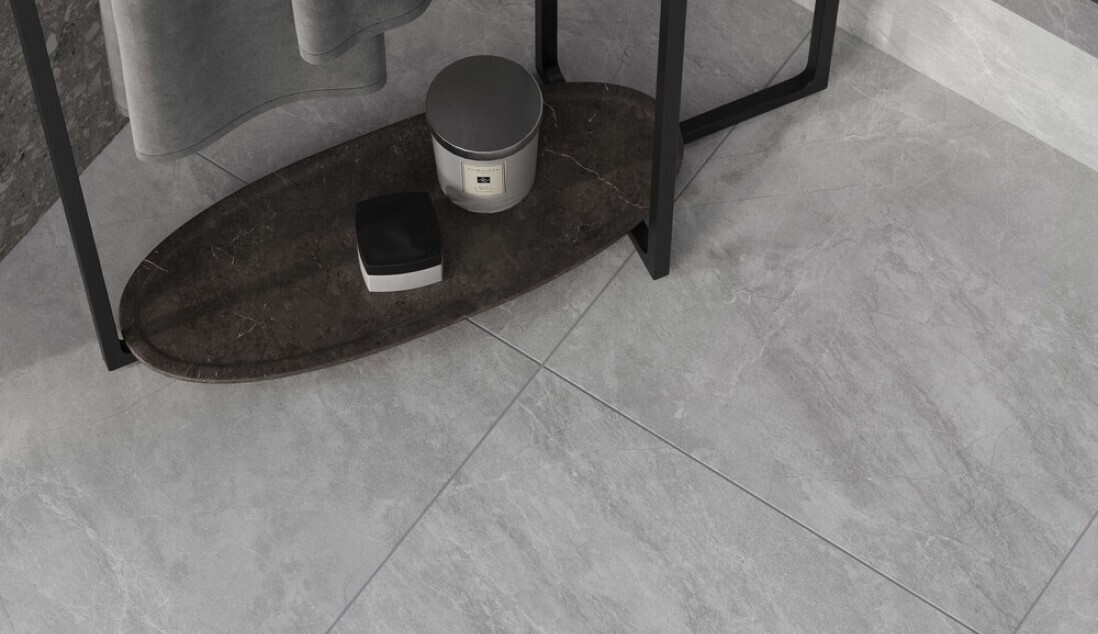 Камео (Gracia Ceramica)