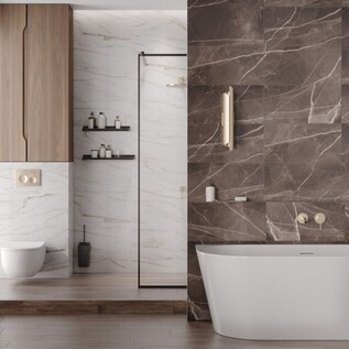 Бруно (Gracia Ceramica)