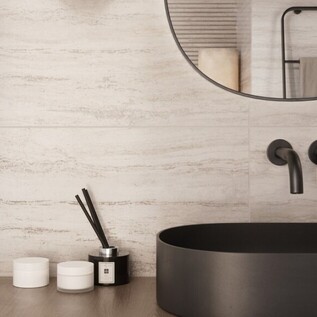 Трейв (Gracia Ceramica)