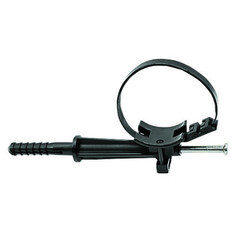 Крепление фасадное Нилед SF 50 - фото 1