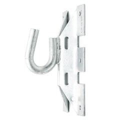 Изображение товара Крюк универсальный ВК CS 16