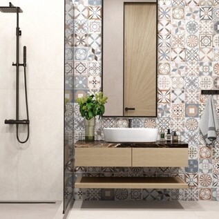 Beton Pro (Alma Ceramica)