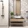 Beton Pro (Alma Ceramica)