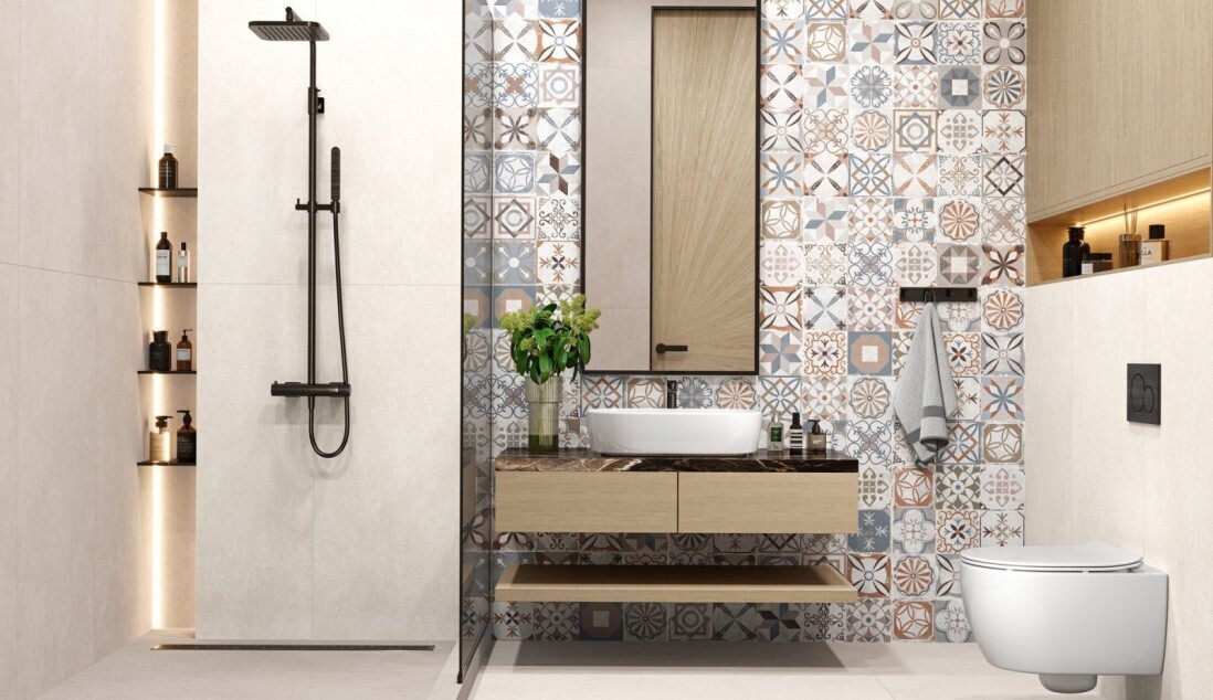 Beton Pro (Alma Ceramica)