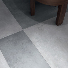 Керамогранит ступень Kerama Marazzi Мирабо бежевый обрезной 600х300х9 мм - фото 2