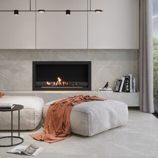 Гроза (LB Ceramics)