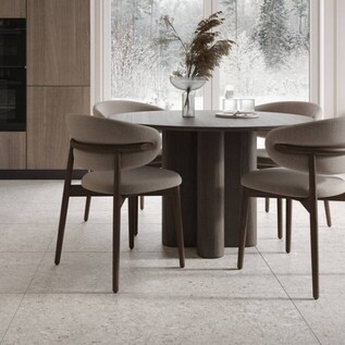 Иней (LB Ceramics)