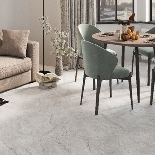 Оттепель (LB Ceramics)