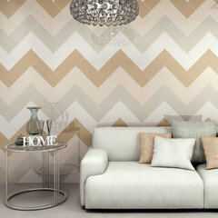 Плитка облицовочная Kerama Marazzi Вилланелла бежевая 400x150x8 мм (22 шт.=1,32 кв.м) - фото 11