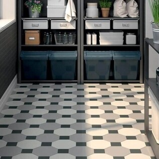 Агуста (Kerama Marazzi)