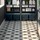 Агуста (Kerama Marazzi)