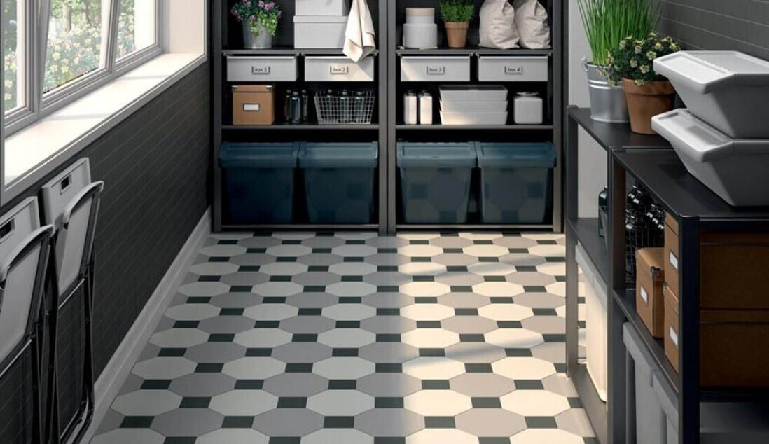 Агуста (Kerama Marazzi)