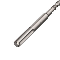 Бур SDS-max Практика (647-857) 16х400х540 мм - фото 2