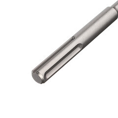 Бур SDS-max Практика (647-840) 16х200х340 мм - фото 4