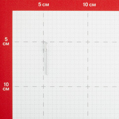 Заклепка вытяжная 3,2x8 мм алюминий/сталь (1000 шт.) - фото 3