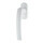 https://cs.p-static.ru/image/7121893/original.jpg 1x, https://cs.p-static.ru/image/7121893/original.jpg 1.1x, https://cs.p-static.ru/image/7121893/original.jpg 2x