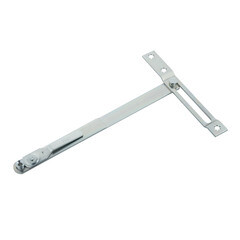 Ограничитель открывания створки - фото 5