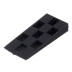 Комплект крепежный для установки окна - фото 2