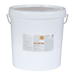 Герметик шовный для дерева Eurotex сосна 25 кг - фото 2