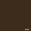 //cs.p-static.ru/image/7139810/original-46x46-fit.jpg