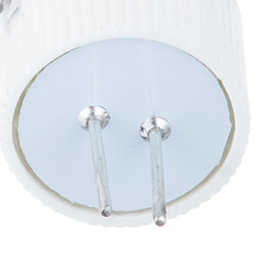 Лампа светодиодная Navigator G4 5 Вт 4000К нейтральный свет 220 В капсула (614847/61484) - фото 6