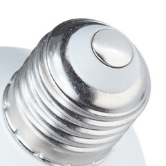 Лампа светодиодная Gauss E27 4000К 50 Вт 4400 Лм 180-240 В цилиндр T140 матовая - фото 3