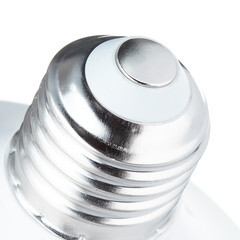 Лампа светодиодная Gauss E27 6500К 50 Вт 4500 Лм 180-240 В цилиндр T140 матовая - фото 2