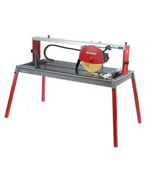 Изображение товара Плиткорез электрический Einhell TE-SC 920 L (4301432) 2200 Вт 300 мм