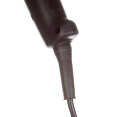 Шлифмашина угловая электрическая Фиолент МШУ1-20-230А 2000 Вт d230 мм (ИДФР298135001-07) - фото 3