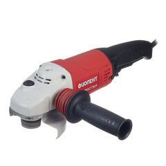 Шлифмашина угловая электрическая Фиолент МШУ8-14-125М Мастер 1400 Вт d125 мм (ИДФР298135006-07К1) - фото 14