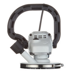 Шлифмашина угловая электрическая Фиолент МШУ8-14-125М Мастер 1400 Вт d125 мм (ИДФР298135006-07К1) - фото 13