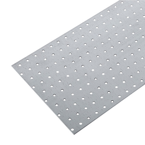 Перфорированные пластины монтажные — купить в Петровиче в Москве ...