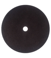 Круг отрезной по металлу Debever 230х22,2х2,5 мм (WC23025229S/30340) - фото 3