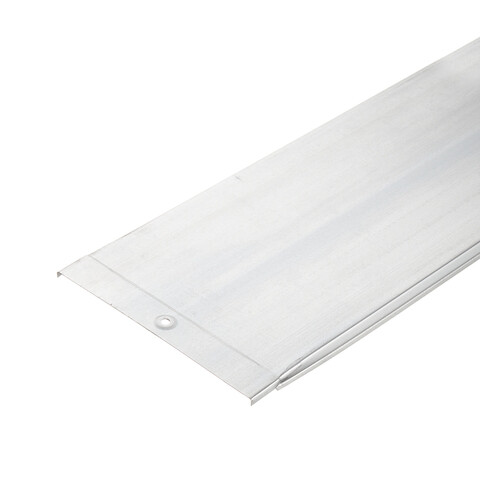 Кабельные лотки — купить в Петровиче в Санкт-Петербурге: выбирайте ...